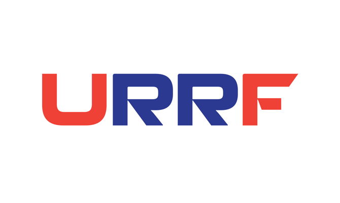 URRF.com